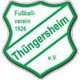 FV Thüngersheim